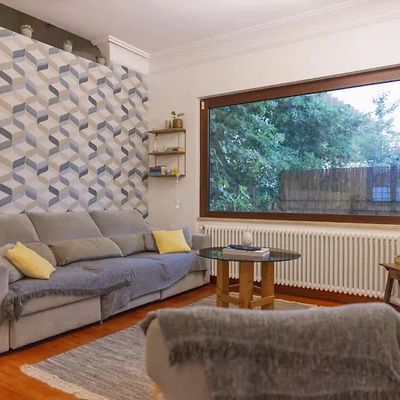 Private With Pool Near Vatican * Rom