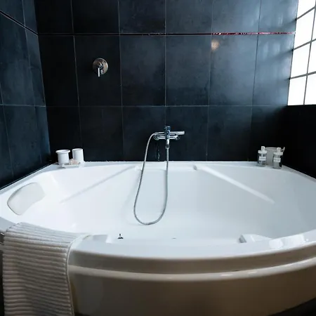 Private With Pool Near Vatican Villa Rom