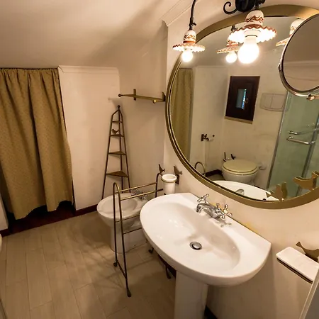 Private With Pool Near Vatican Rom