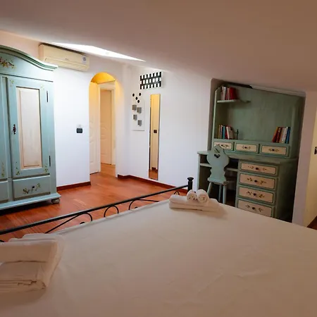 Private With Pool Near Vatican Villa