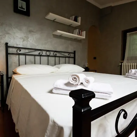 Private With Pool Near Vatican Villa Rom