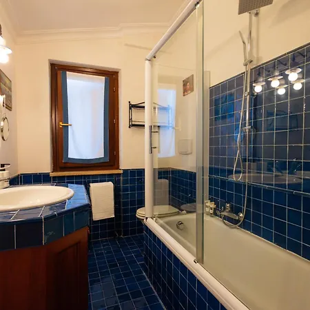 Private With Pool Near Vatican Villa *