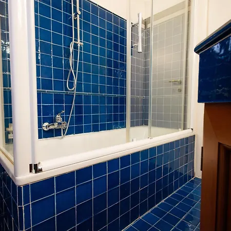 Villa Private With Pool Near Vatican *