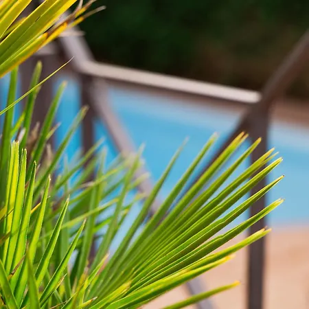 Private With Pool Near Vatican Villa *